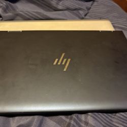 HP ELITEBOOK DRAGONFLY I7 512gb  touchscreen