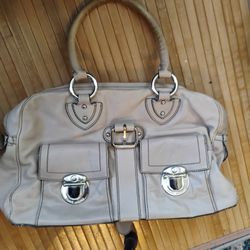 Marc Jacobs Bag
