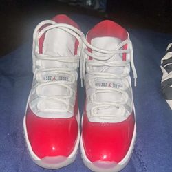 Cherry 11