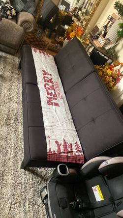 New Christmas table runner/ Camino de Mesa de Navidad Nuevo
