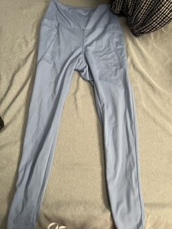 Danskin Leggings