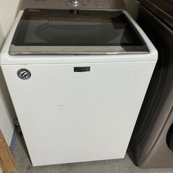 Maytag Washer For Sale $200