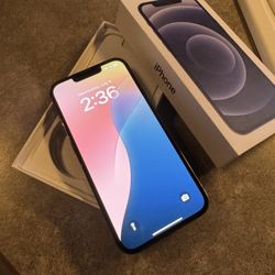 iPhone 13 Pro 128GB Unlocked