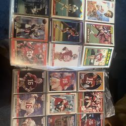 Card  Collection 