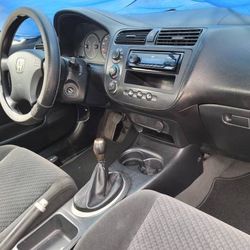 Need Gone Asap. Runs, Clean Title, Current Tags.