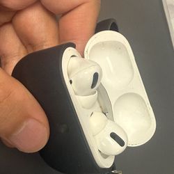 AirPod Pro 1st Gen