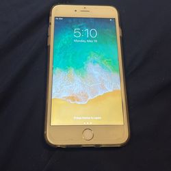 iPhone 6+