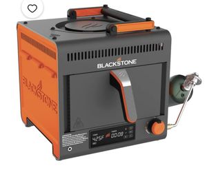 Blackstone Portable Air Fryer