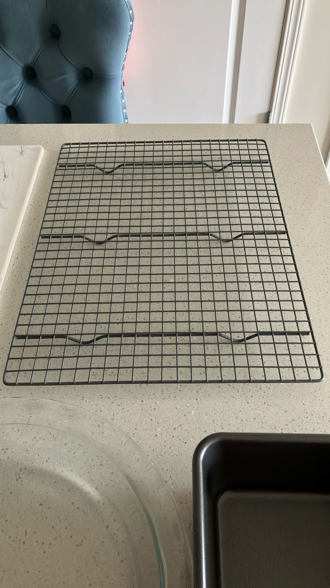 Kitchen Items