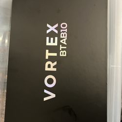 Tablet(Vortex BTAB10)
