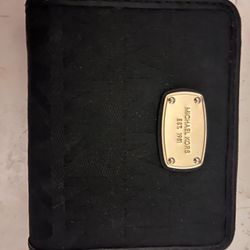 Carters Micheal kors  Original 