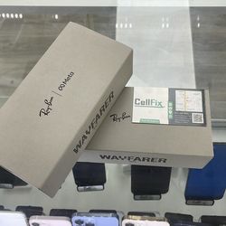 RayBan Meta Glasses WayFarer Gen 2🔥 SHOP WITH NO PERFECT CREDIT ✅