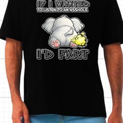 Custom made t shirts