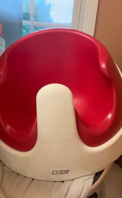 baby seat