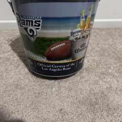 Ice Bucket