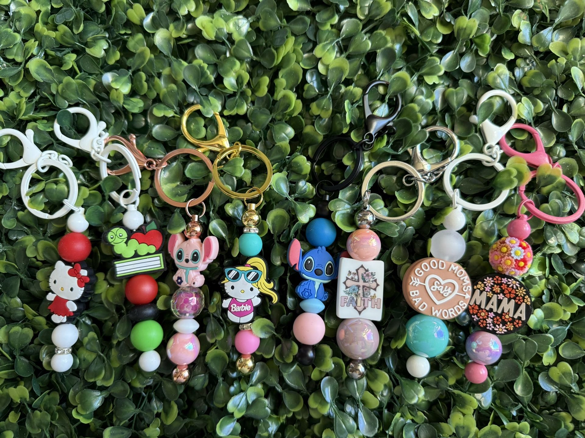 Keychain