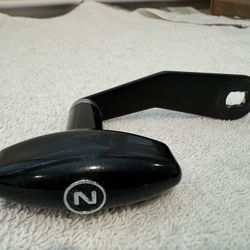 Newell 300 Series Handle