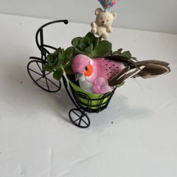 Mother’s Day flower Arrangement