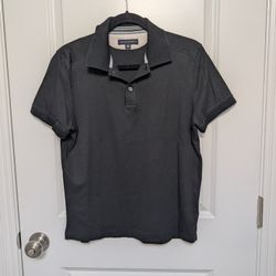 New Banana Republic Men's Polo Shirt. Small