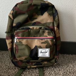 Brand New Backpack 