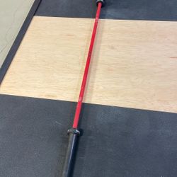 Barbell