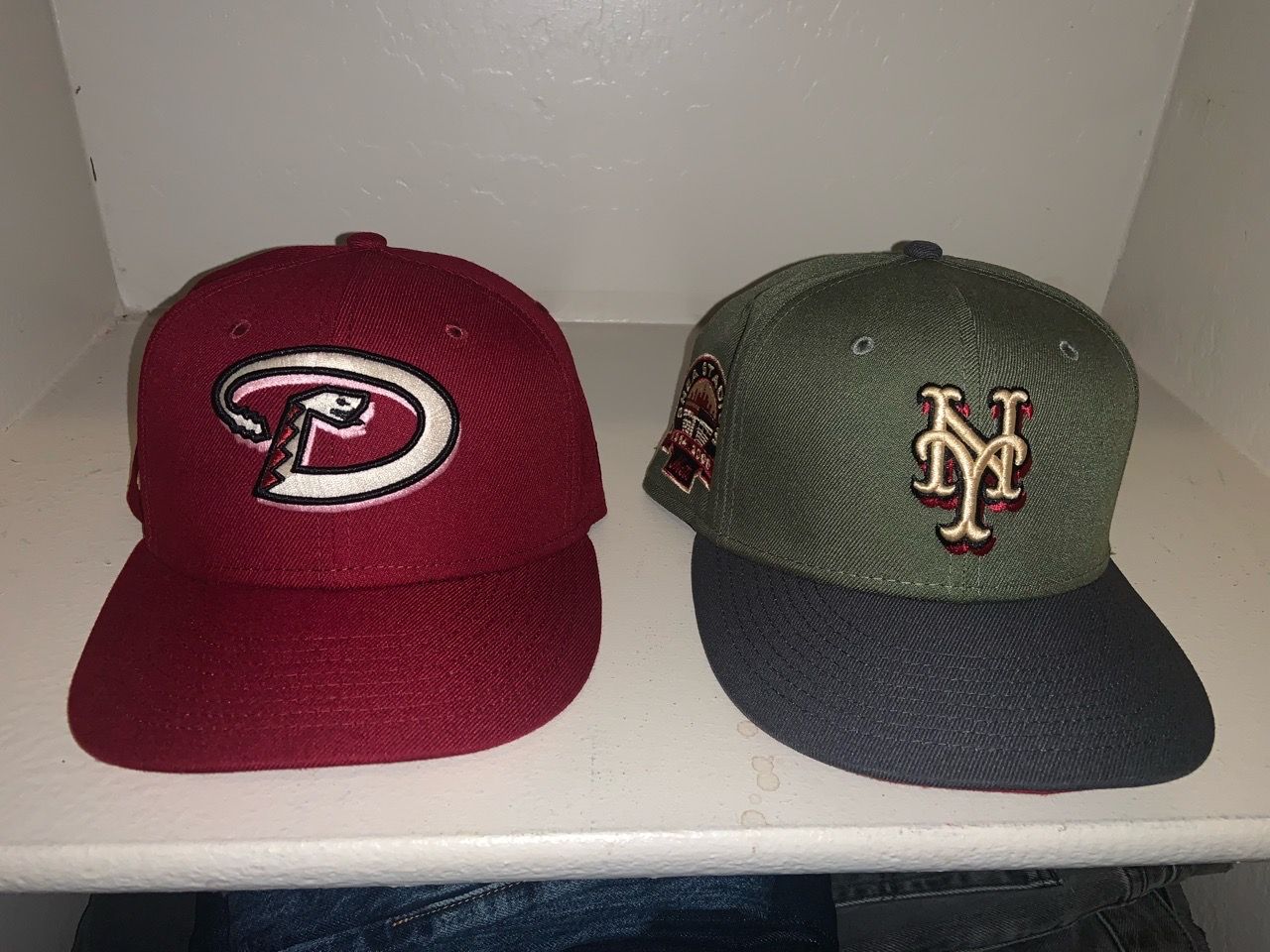 Image #1