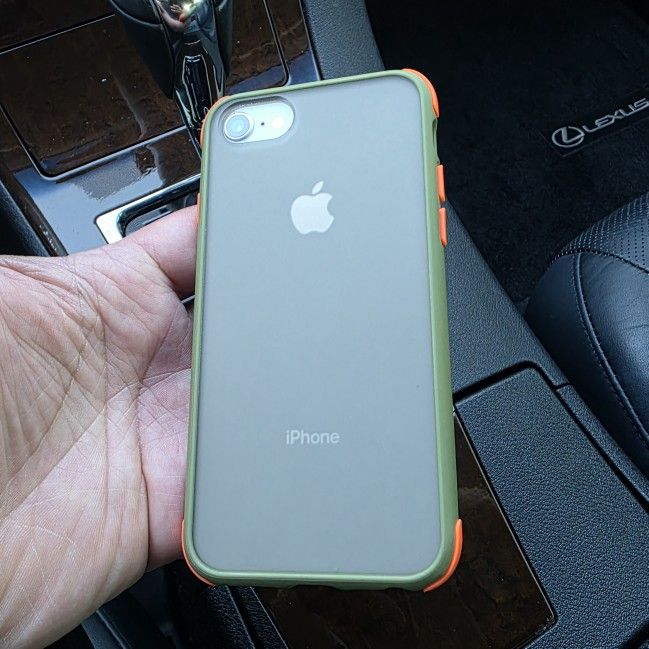Unlocked Apple iPhone 8 In Great Condition 64GB Memory