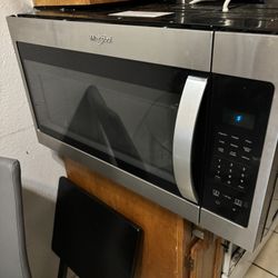 Microwave For Sale