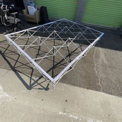 Camping Folding 