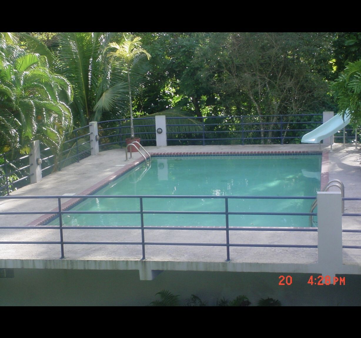 House sale by owners Beverly Hills Guaynabo, Puerto Rico for Sale in