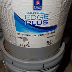 Paint 1000 for all 🌟 🌟 🌟 🌟 🌟 