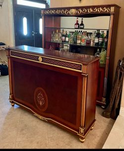 Free Furniture