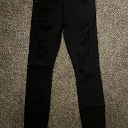 JORDAN CRAIG JR955R.3