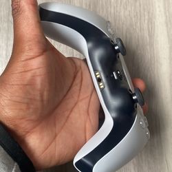 ps5 controller 