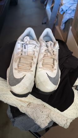 Nike  tennis