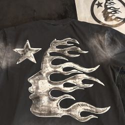 Hellstar