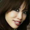 Sacramento Realtor Tracy