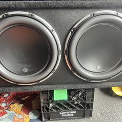 JL 13 W 6v2 D4
