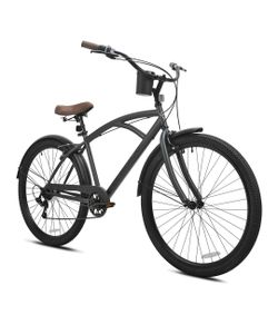 Kent Bayside Cruiser
