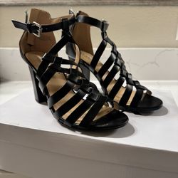 Women’s Heels size 8