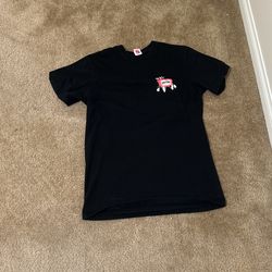 ice Cream Shirt