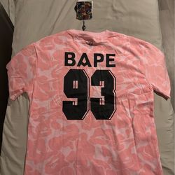 Size medium brand new with bag