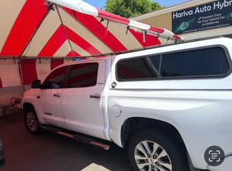 Window Film Tint Automotive