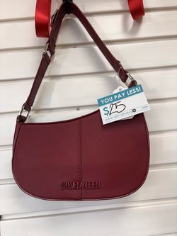 Steve Madden