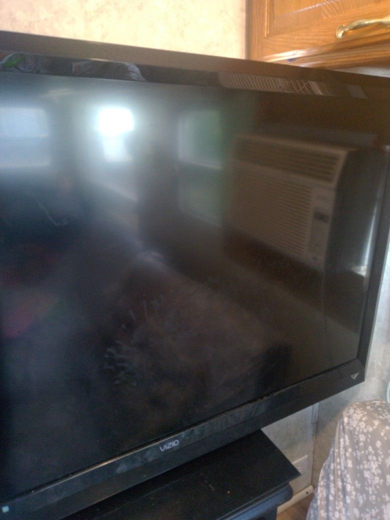 Vizio TV 55 Inch 