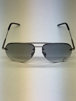 Saint Laurent YSL classic 11m sunglasses