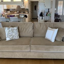 Sofa 