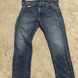 Polo Ralph Lauren Jeans Size 32