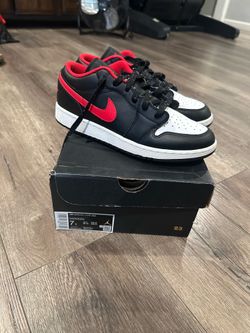 Jordans
