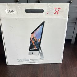 Computadora Buenas Condiciones 